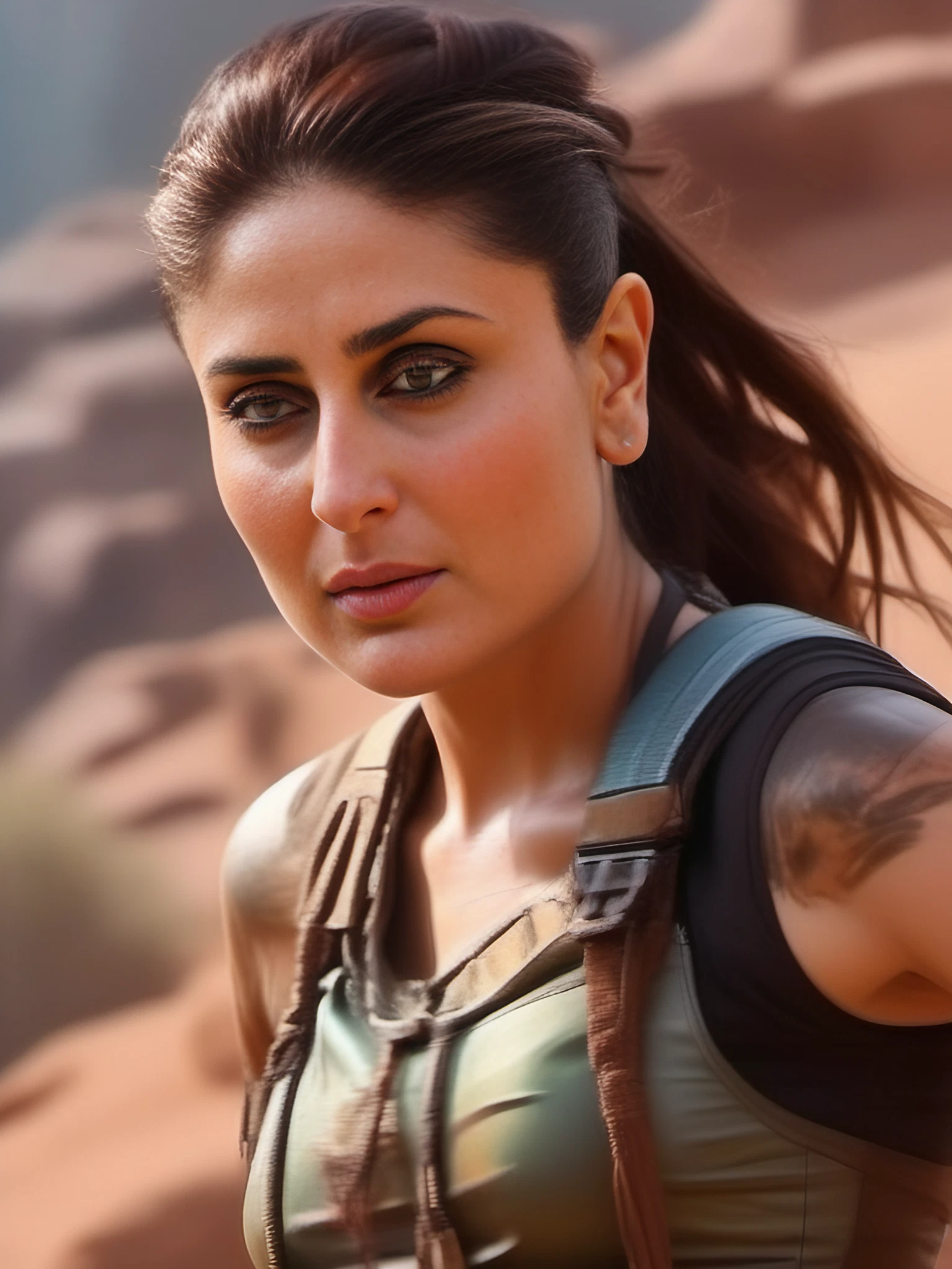 Kareena (13).png